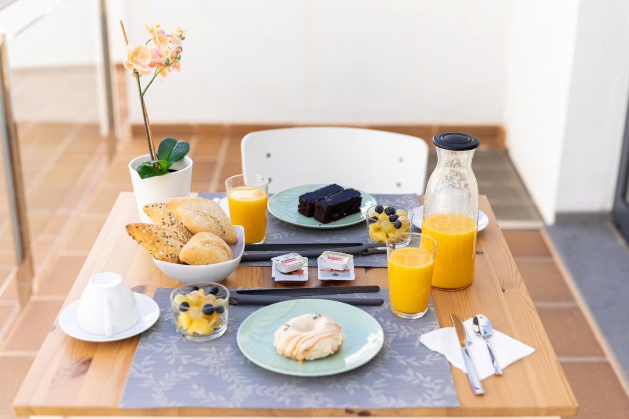 Home2Book Casa Boissier, Breakfast Included Las Palmas de Gran Canaria Exterior photo